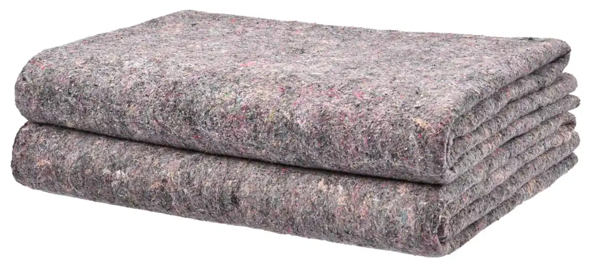 Bild 1 von PARKSIDE® Schutzdecken-Set, 2-St.-Packg.