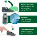 Bild 3 von Maus-Präzisions-Falle 2er Set