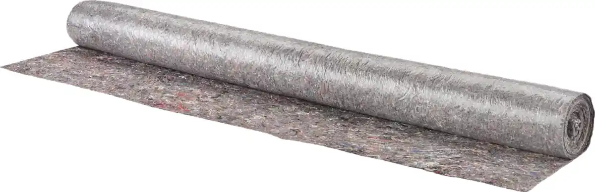 Bild 1 von PARKSIDE® Malervlies