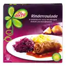 Bild 2 von Du Darfst Fertiggericht