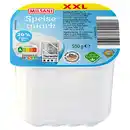 Bild 1 von MILSANI XXL Quark 20 % 500 g