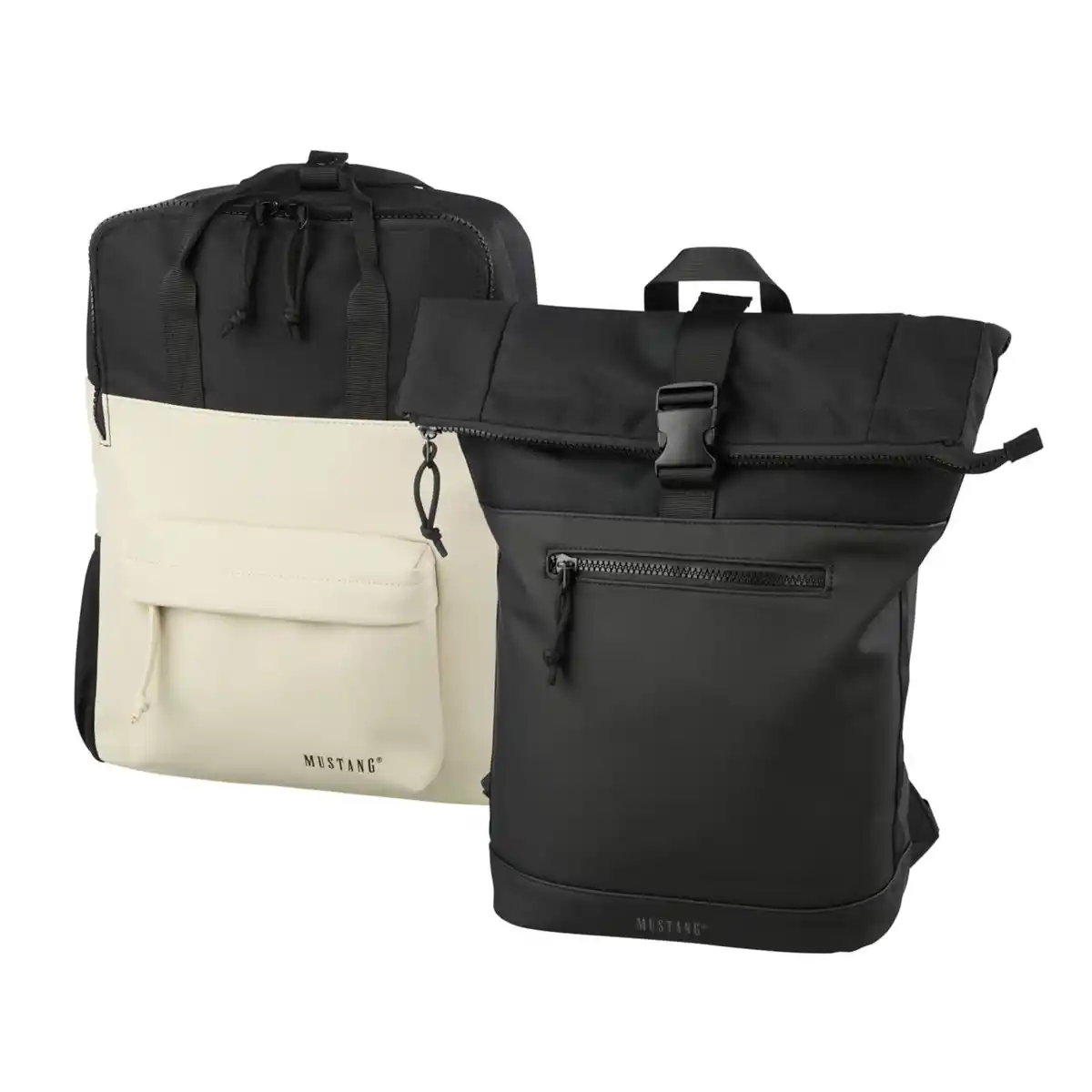 Bild 1 von MUSTANG Rucksack