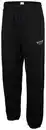 Bild 1 von MUSTANG Herren-Sweathose
