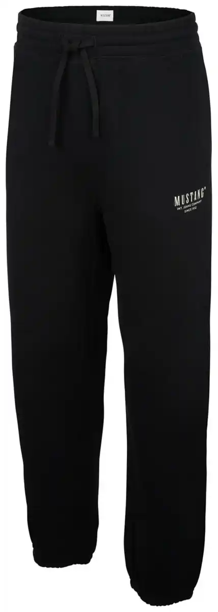 Bild 1 von MUSTANG Herren-Sweathose