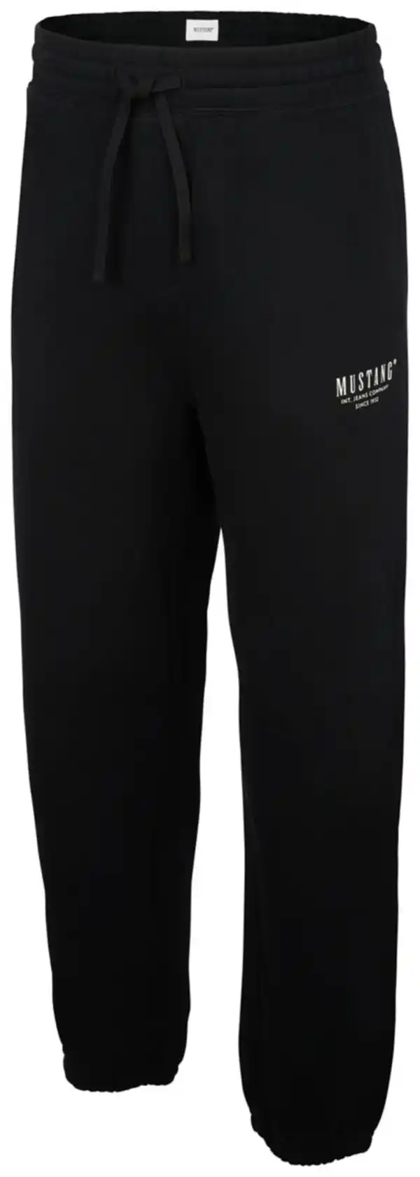 Bild 1 von MUSTANG Herren-Sweathose