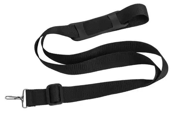 Bild 3 von PARKSIDE® Akku-Laubsauger/-bläser 40 V »PLSBA 40-Li A1« ohne Akku