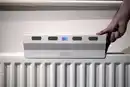 Bild 2 von Smart Air Wärmezirkulator