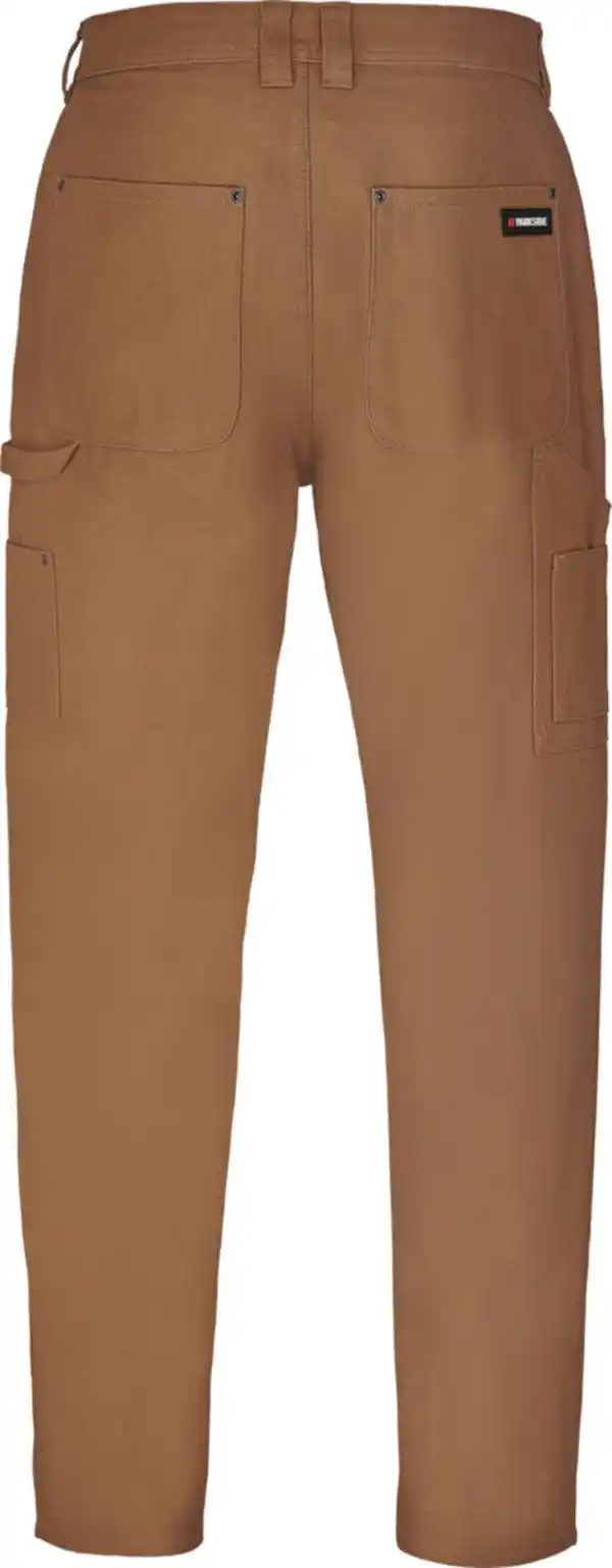 Bild 2 von PARKSIDE® Herren-Hose
