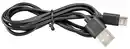 Bild 3 von PARKSIDE® LED-Akku-Stableuchte