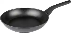 SPICE&SOUL® Aluguss-Pfanne Ø 24 cm