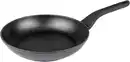 Bild 1 von SPICE&SOUL® Aluguss-Pfanne Ø 24 cm