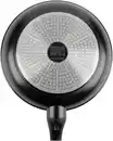 Bild 2 von SPICE&SOUL® Aluguss-Pfanne Ø 28 cm