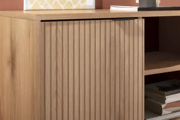 Bild 3 von LIV&BO® Kommode