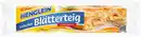 Bild 1 von HENGLEIN Frischer Blätterteig, 275-g-Rolle