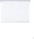 Bild 1 von LIV&BO® Duo-Fensterrollo ca. 80 x 150 cm