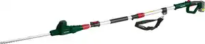 PARKSIDE® Akku-Teleskop-Heckenschere 20 V »PTHSA 20-Li D5«