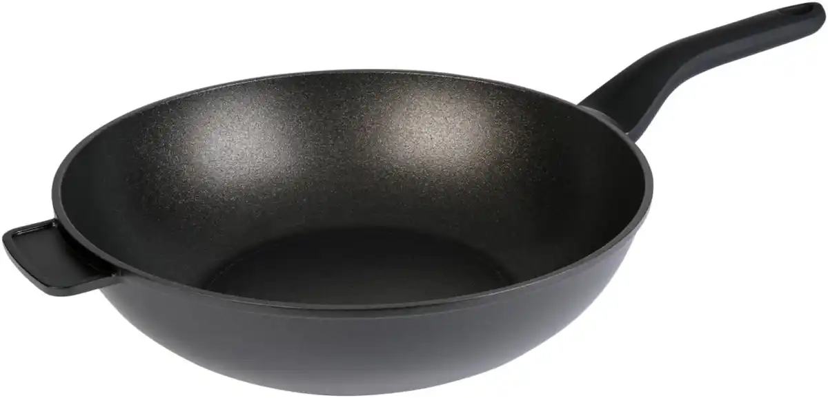 Bild 1 von SPICE&SOUL® Wok-Pfanne