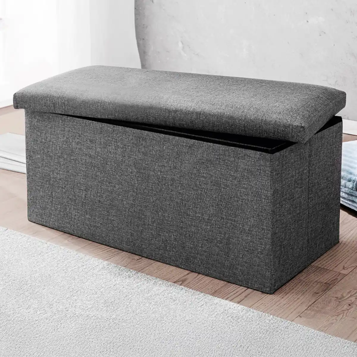 Bild 1 von trendstabil Sitztruhe