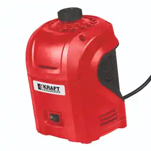 Bohrerschärfgerät