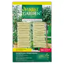 Bild 3 von Finest Garden Spezial-Düngestäbchen