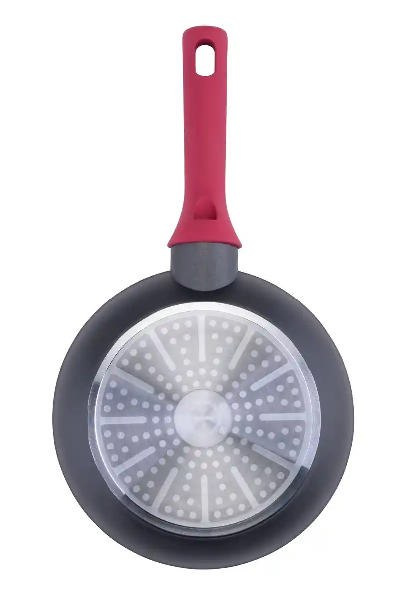 Bild 2 von FACKELMANN Bratpfanne »Astral« Ø 20 cm