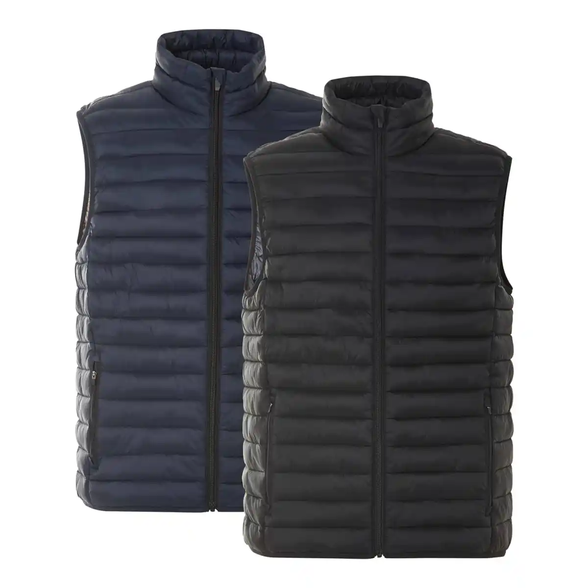 Bild 1 von TOWNLAND® Herren-Lightweight-Weste