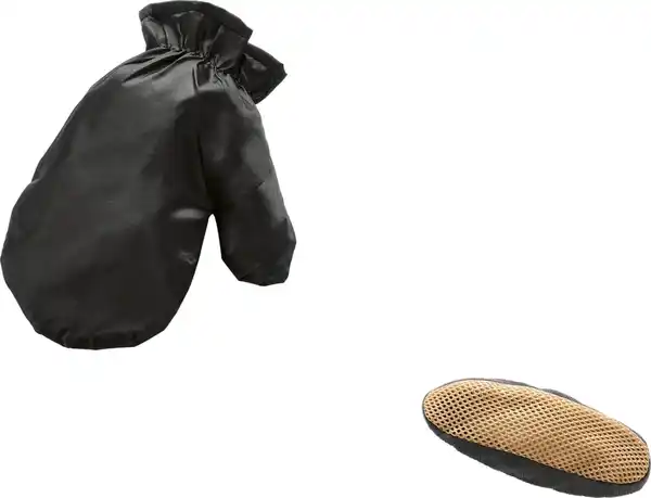 Bild 3 von SWITCH ON® Dampfglättersystem »SODGS 1630«