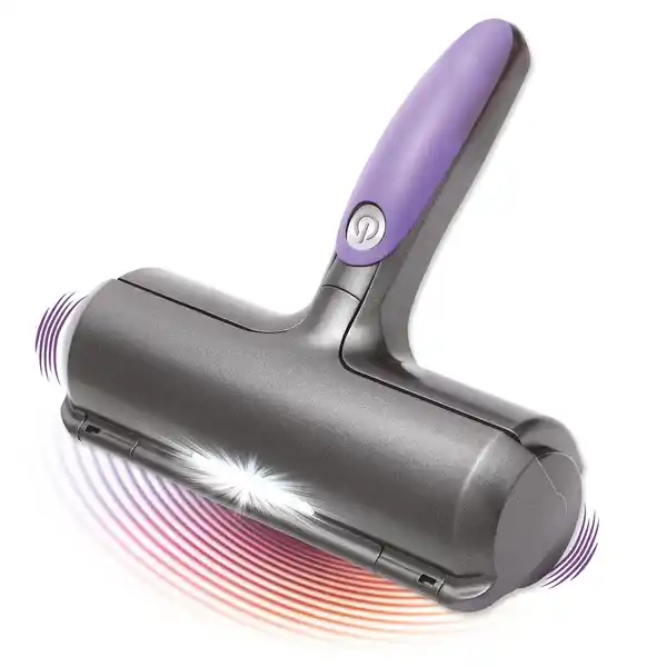 Bild 4 von FurDaddy Deluxe Tierhaarentferner