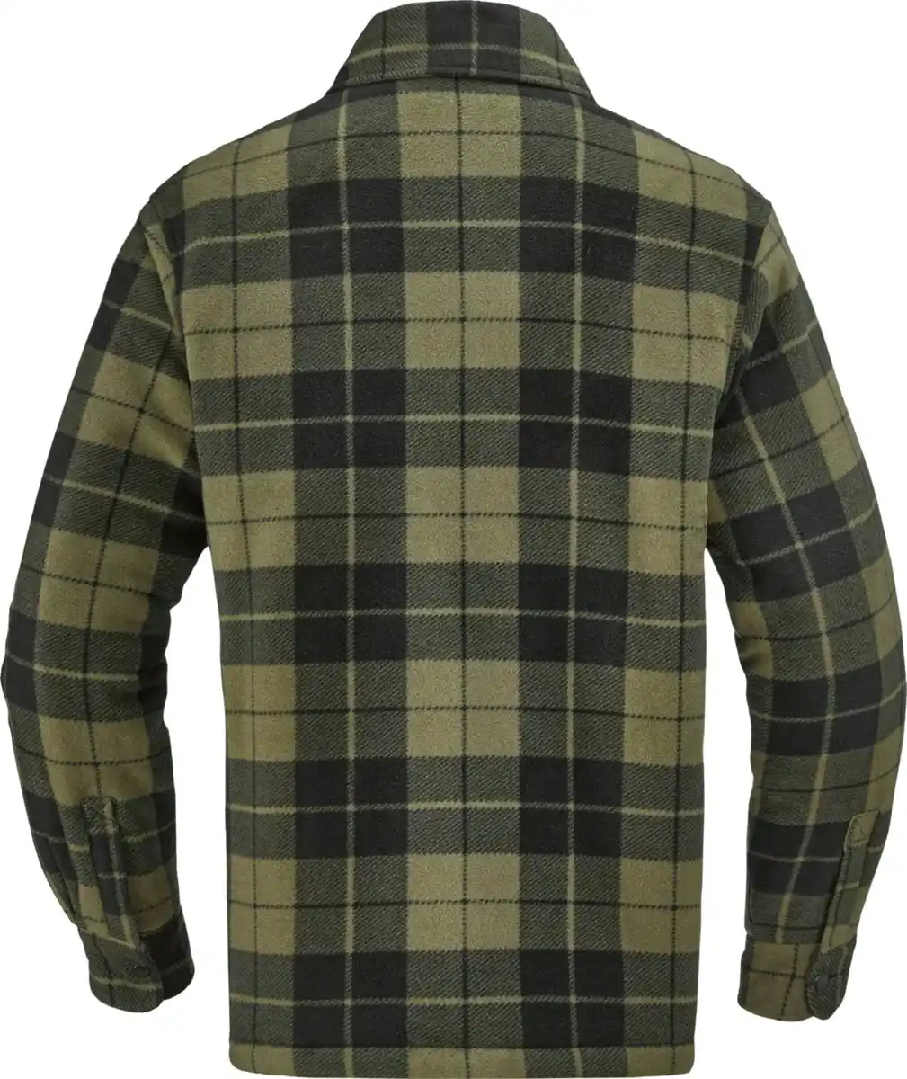 Bild 2 von PARKSIDE® Herren-Overshirt