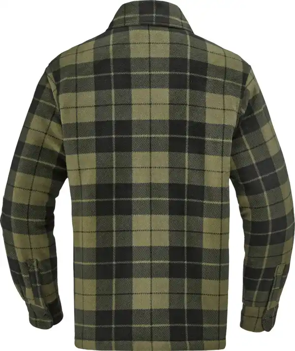 Bild 2 von PARKSIDE® Herren-Overshirt