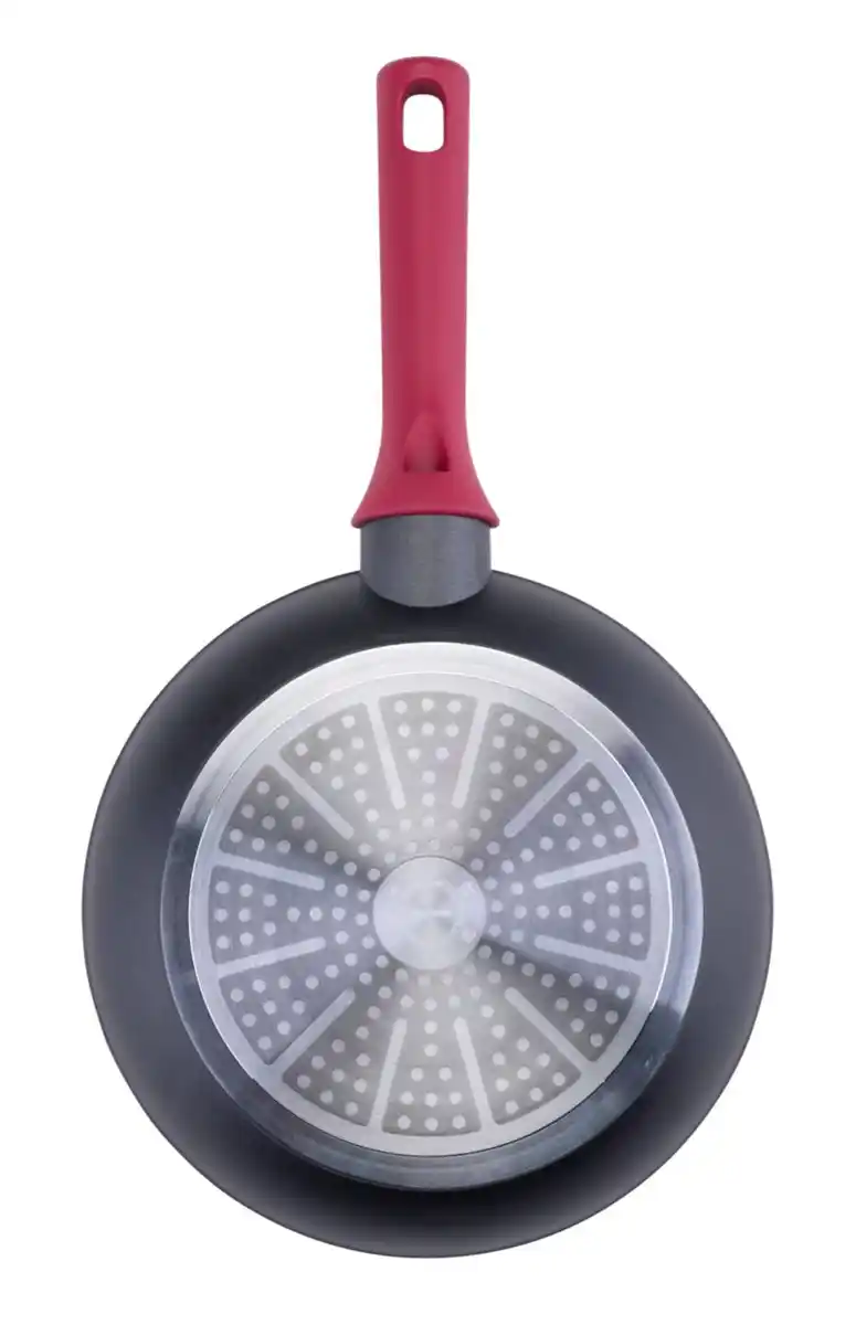 Bild 2 von FACKELMANN Bratpfanne »Astral« Ø 24 cm