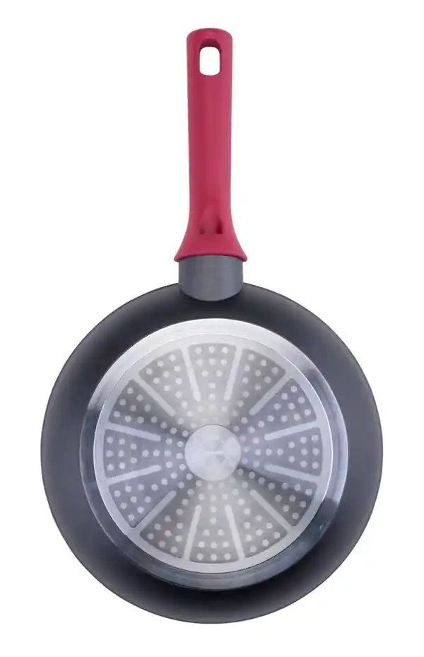 Bild 2 von FACKELMANN Bratpfanne »Astral« Ø 24 cm