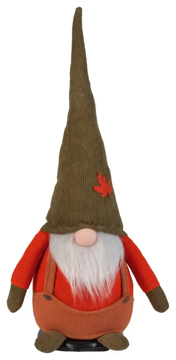 Bild 1 von LIV&BO® Deko-Zwerg stehend