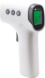 SWITCH ON® Stirn-Fieberthermometer »SFT 88«