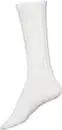 Bild 3 von OYANDA® Damen-Stulpensocken, Paar