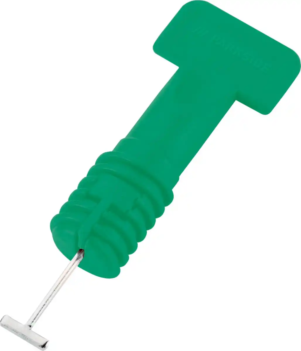 Bild 1 von PARKSIDE® Fliesen-Nivelliersystem, 50-teilig