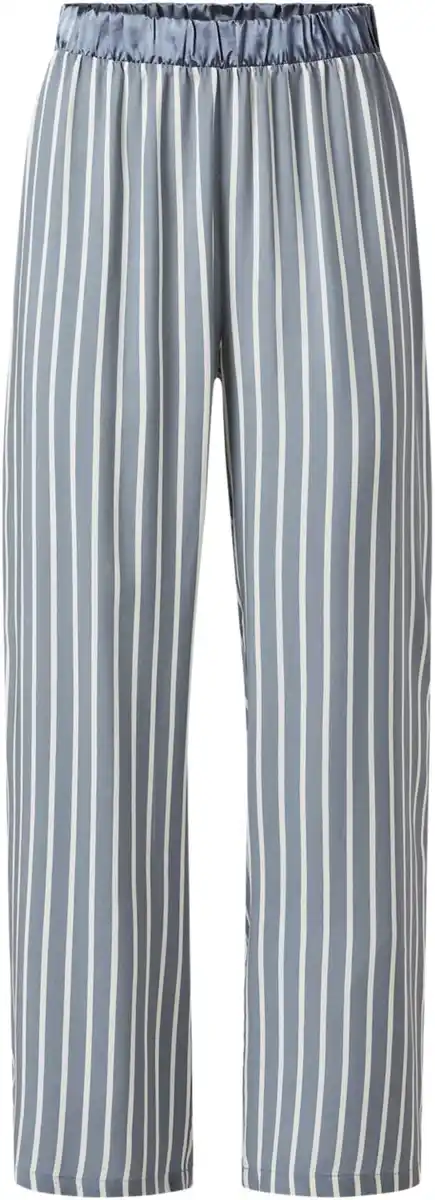 Bild 2 von OYANDA® Damen-Pyjama, 2-teilig