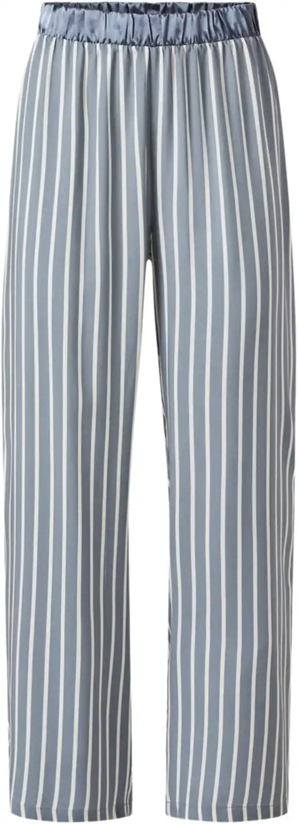 Bild 2 von OYANDA® Damen-Pyjama, 2-teilig