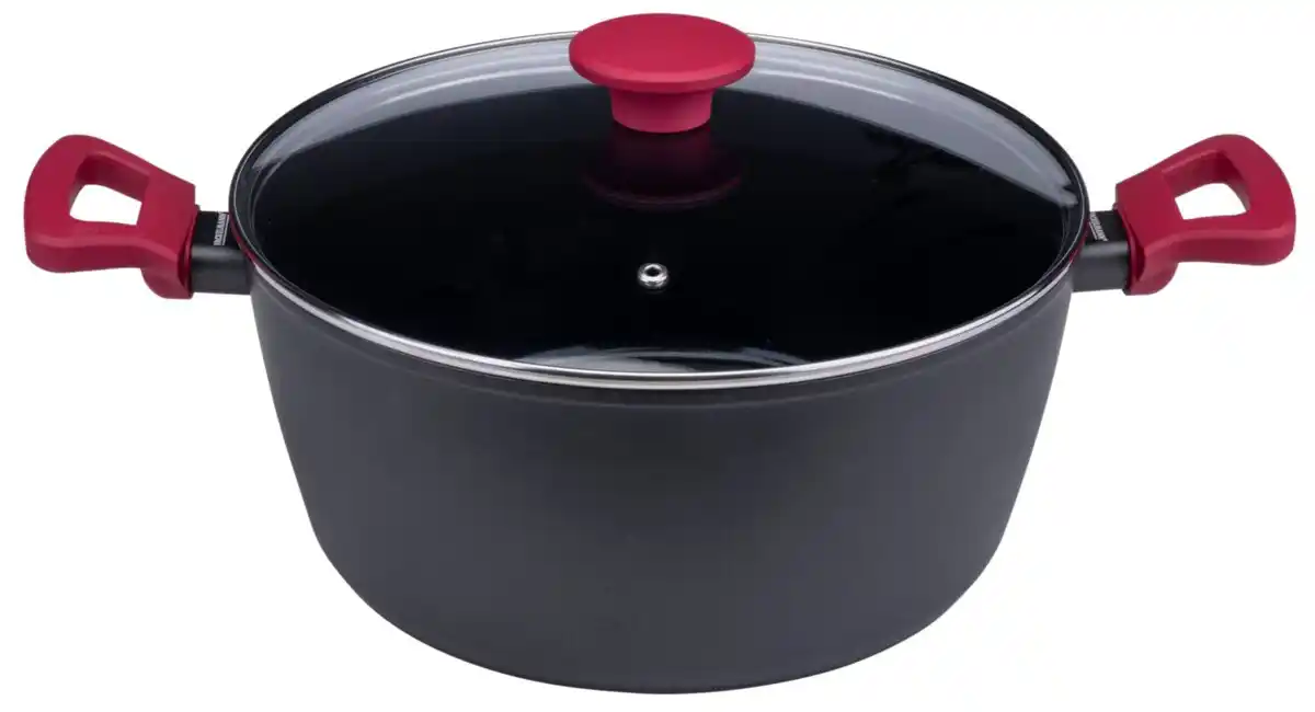 Bild 1 von FACKELMANN Kochtopf »Astral« Ø 28 cm