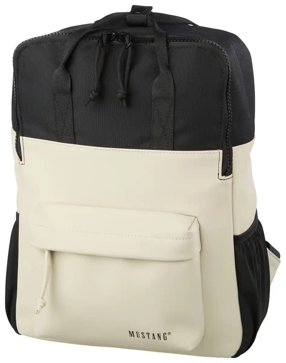 Bild 3 von MUSTANG Rucksack