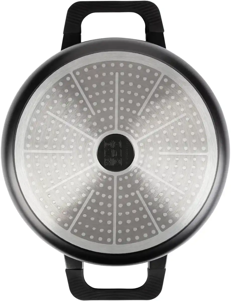 Bild 2 von SPICE&SOUL® Kochtopf Ø 28 cm