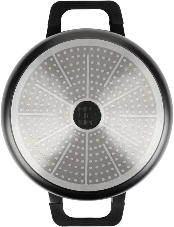 Bild 2 von SPICE&SOUL® Kochtopf Ø 28 cm