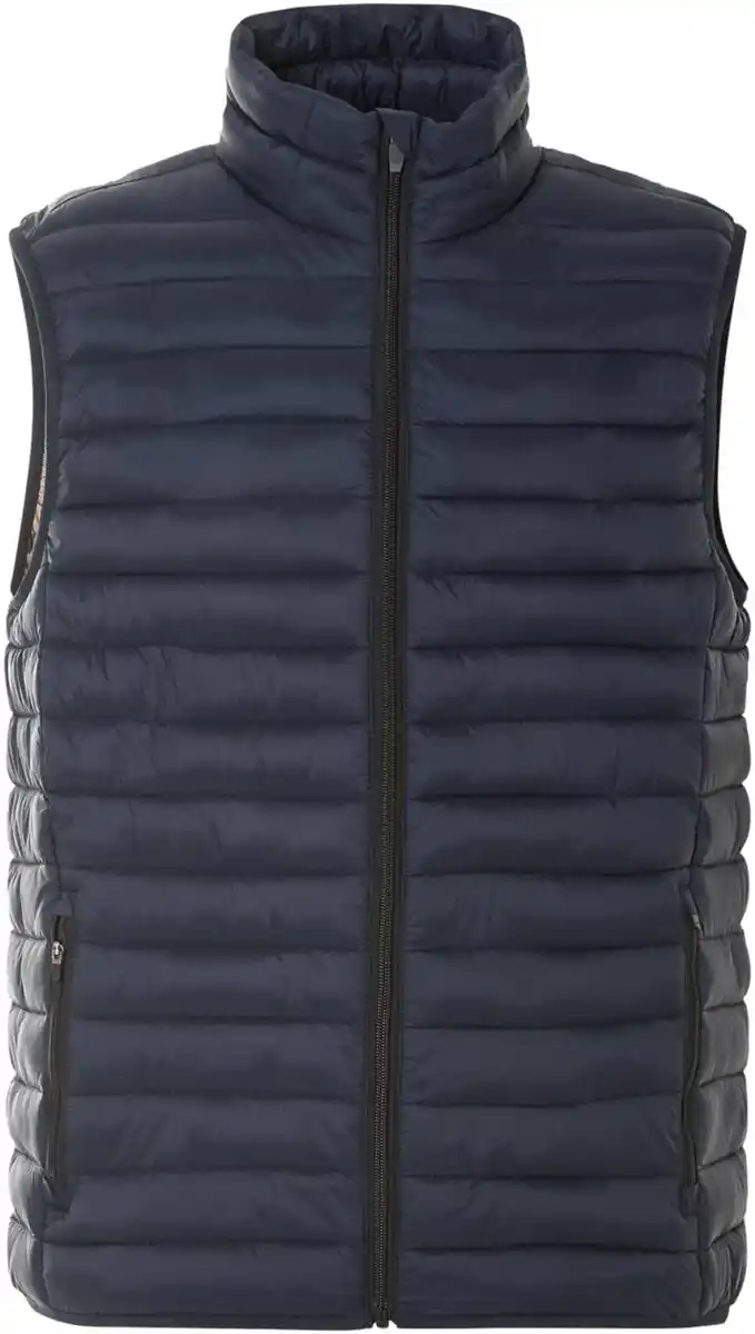 Bild 3 von TOWNLAND® Herren-Lightweight-Weste