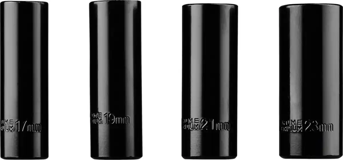 Bild 2 von PARKSIDE® Akku-Drehschlagschrauber 20 V »PASSK 20-Li C4«