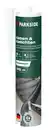 Bild 1 von PARKSIDE® Kleben und Abdichten, 310-ml-Kartusche