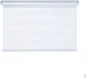 LIV&BO® Duo-Fensterrollo ca. 100 x 150 cm