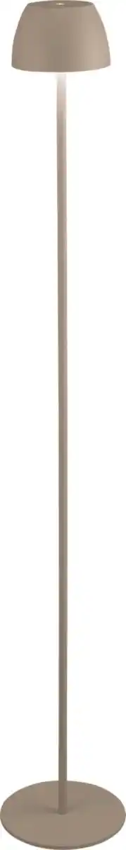 Bild 1 von LIV&BO® LED-Akku-Stehleuchte