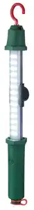 PARKSIDE® LED-Akku-Stableuchte