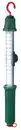 Bild 1 von PARKSIDE® LED-Akku-Stableuchte