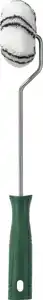 PARKSIDE® Eckroller, 2-teilig